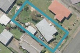 23 Ward Street, Aramoho, Whanganui