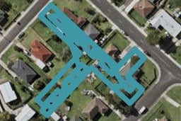 39 Everitt Road, Otara, Auckland