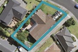 11 Vintage Drive, Henderson, Auckland