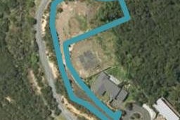 46 Hihitahi Rise, Paihia