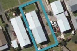 47B Raurimu Avenue, Onerahi, Whangarei