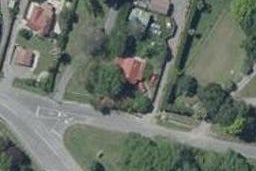 24 Ward Road, Cheviot, Cheviot