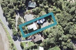 1204 Huia Road, Huia, Auckland