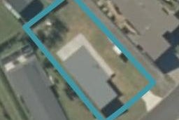 116 Parekaawa Drive, Motuoapa