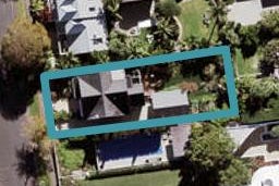 19 Galatea Terrace, Herne Bay, Auckland