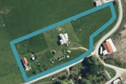 79 Rowling Loop Road, LOWER MOUTERE, UPPER MOUTERE
