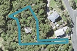 36 Grand View Road, Leigh, Leigh