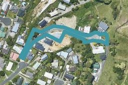 24 Dunrobbin Place, Gate Pa, Tauranga