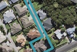 113A Glendhu Road, Bayview, Auckland