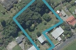 131 Norwood Street, Normanby, Dunedin