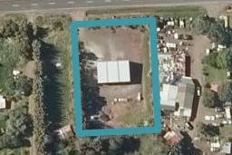0 Kaitaia Awaroa Road, Ahipara, Kaitaia
