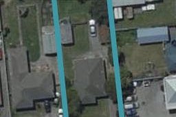 326 Blenheim Road, Upper Riccarton, Christchurch
