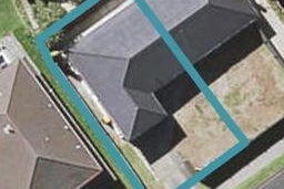 128 Hutchinsons Road, Bucklands Beach, Auckland