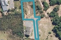 22 Waimarino Tokaanu Road, WAIMARINO, OWHANGO