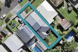 10 Oban Road, Westmere, Auckland