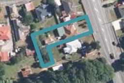 144 Main Road, Wainuiomata, Lower Hutt