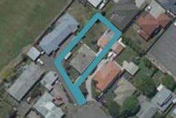 15 Marlin Place, Mairehau, Christchurch