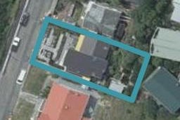 16 St Davids Street, Lyttelton, Lyttelton