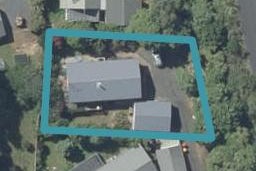 26 Matthew Street, Abbotsford, Dunedin