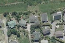 12 Acheron Heights, Hanmer Springs, Hanmer Springs