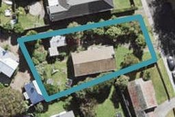 4 Paragon Avenue, Beach Haven, Auckland