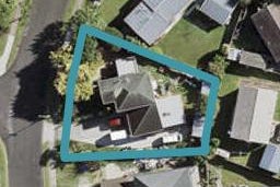 8 Bellville Drive, Clendon Park, Auckland