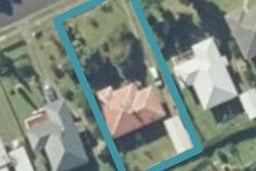 26 Kotuku Place, Tokoroa, Tokoroa