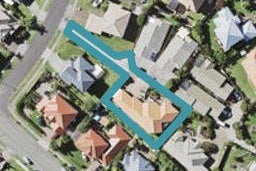 30 Rochester Crescent, Somerville, Auckland