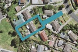 47 Bahari Drive, Ranui, Auckland