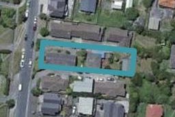 2/25 Bould Street, Johnsonville, Wellington