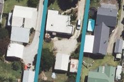 54 Awapuni Road, Awapuni, Gisborne