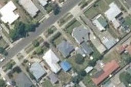 506 Lumsden Road, Akina, Hastings