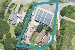 124 Te Puke Highway, Papamoa, Te Puke