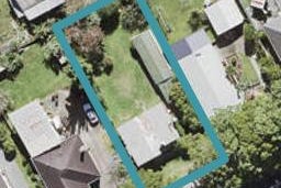 155 Seabrook Avenue, New Lynn, Auckland