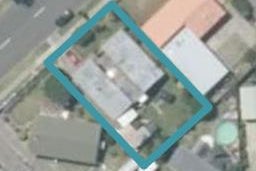 9 York Avenue, Tamatea, Napier