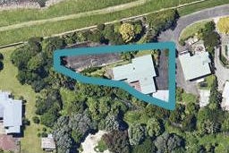 109 Landing Road, Whakatane, Whakatane