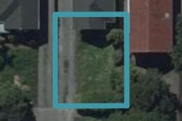 95A Poulson Street, Addington, Christchurch