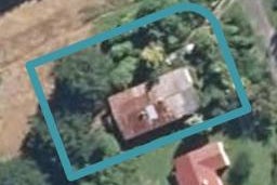 10 Kiwi Street, Ohura