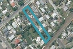 909 Nelson Street North, Mahora, Hastings