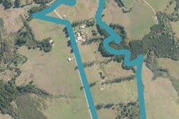 21 Akatere Road, Mangonui
