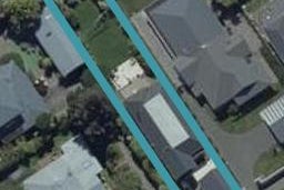 45 Weston Road, St Albans, Christchurch