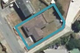 3 Clipper Street, Titahi Bay, Porirua