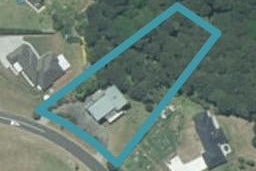 2 Tironui Place, Whitianga, Whitianga