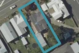416 Featherston Street, Palmerston North, Palmerston North