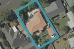 20 Park Road, West End, Palmerston North