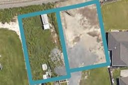 16C Fyffe Avenue, Kaikoura