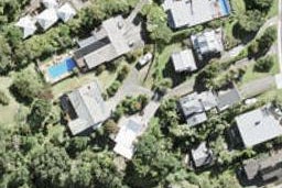 32 Glenelg Road, Red Beach, Red Beach
