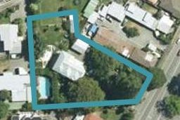 70 Maxwell Road, Blenheim, Blenheim