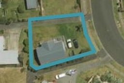 6 Ata-Mahina Way, Ruakaka
