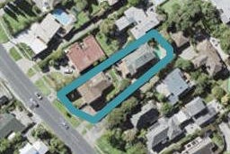 2/337 Beach Road, Campbells Bay, Auckland
